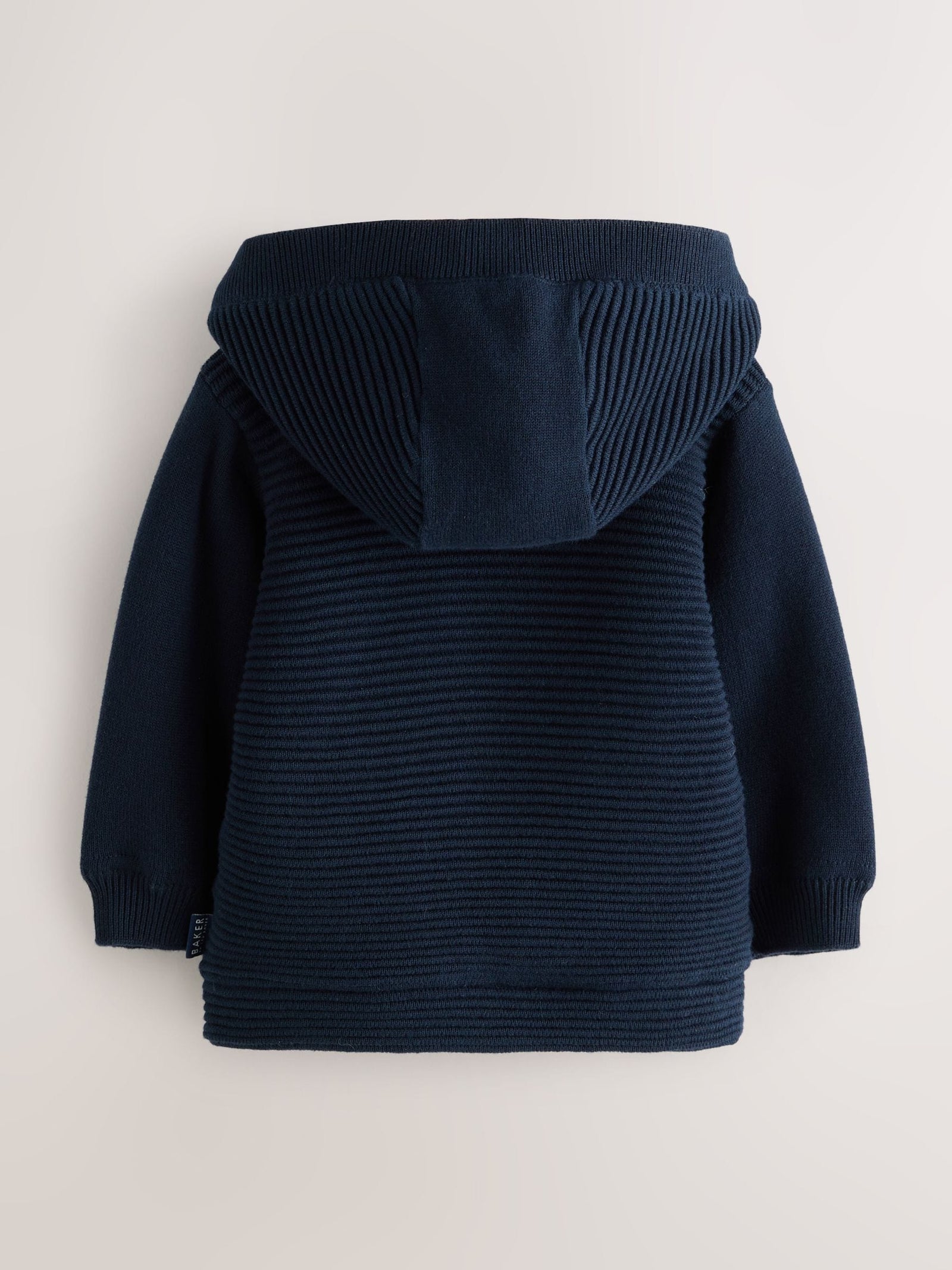 Baker by Ted Baker Knitted Jacket