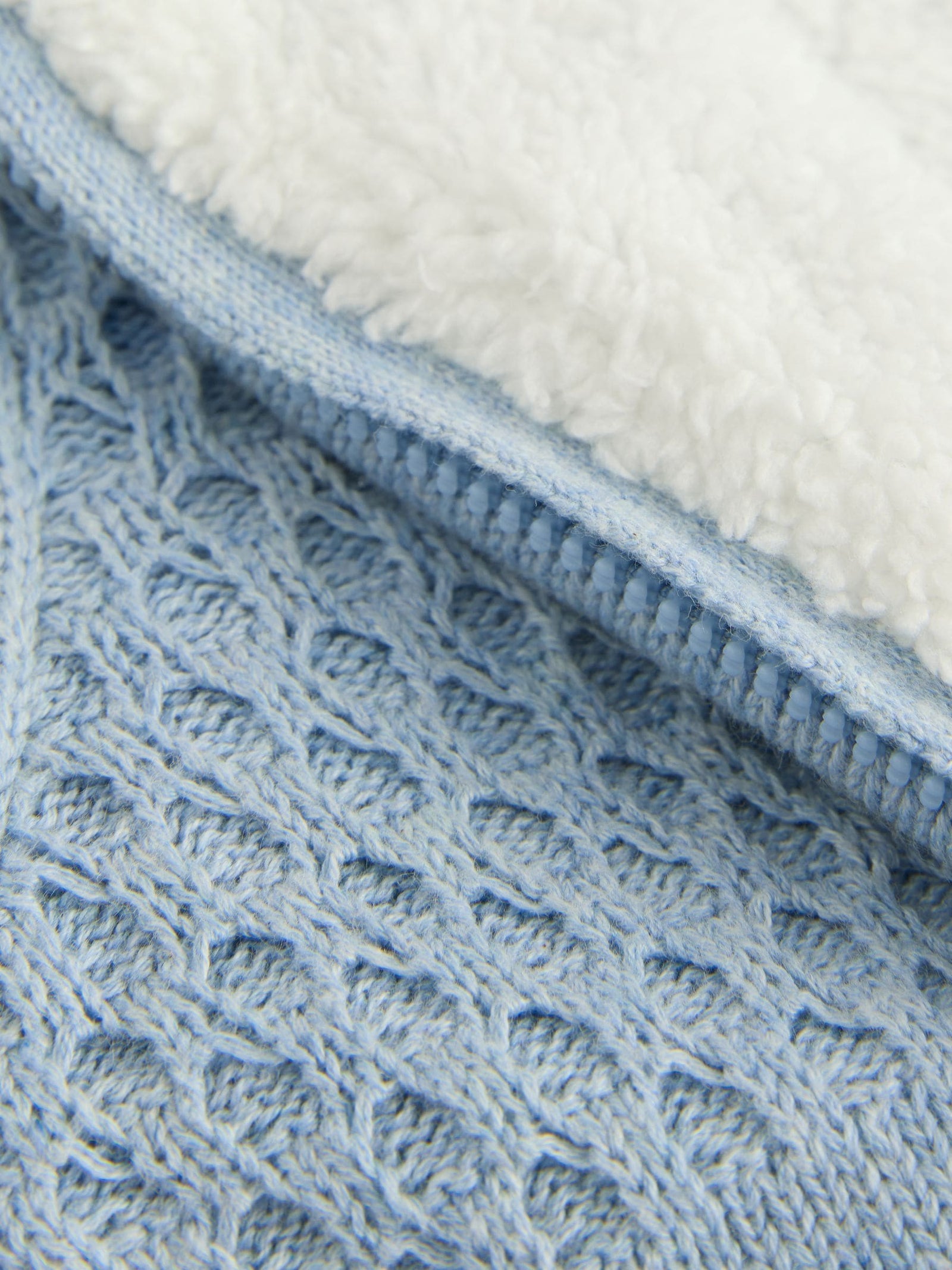 Baker by Ted Baker Knitted Jacket