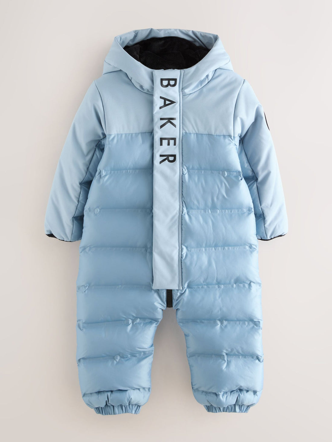 Baker by Ted Baker Shower Resistant Snowsuit
