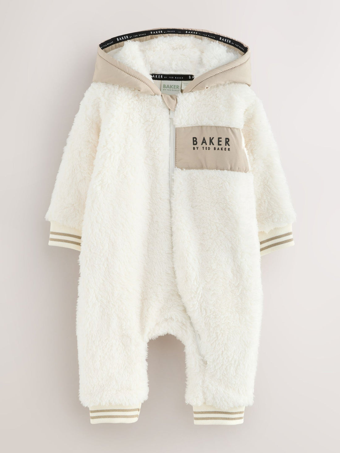 Baker by Ted Baker Borg All-In-One