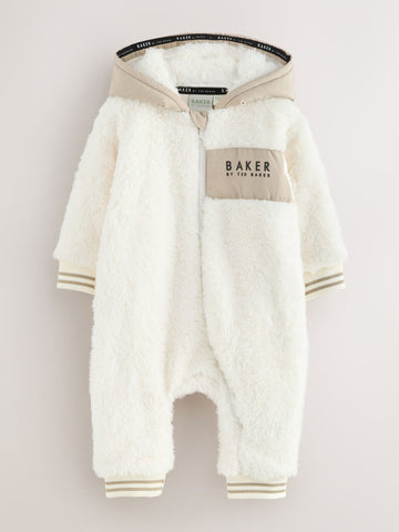 Baker by Ted Baker Borg All-In-One