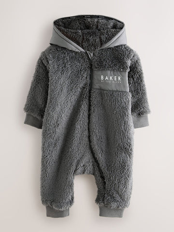 Baker by Ted Baker Borg All-In-One