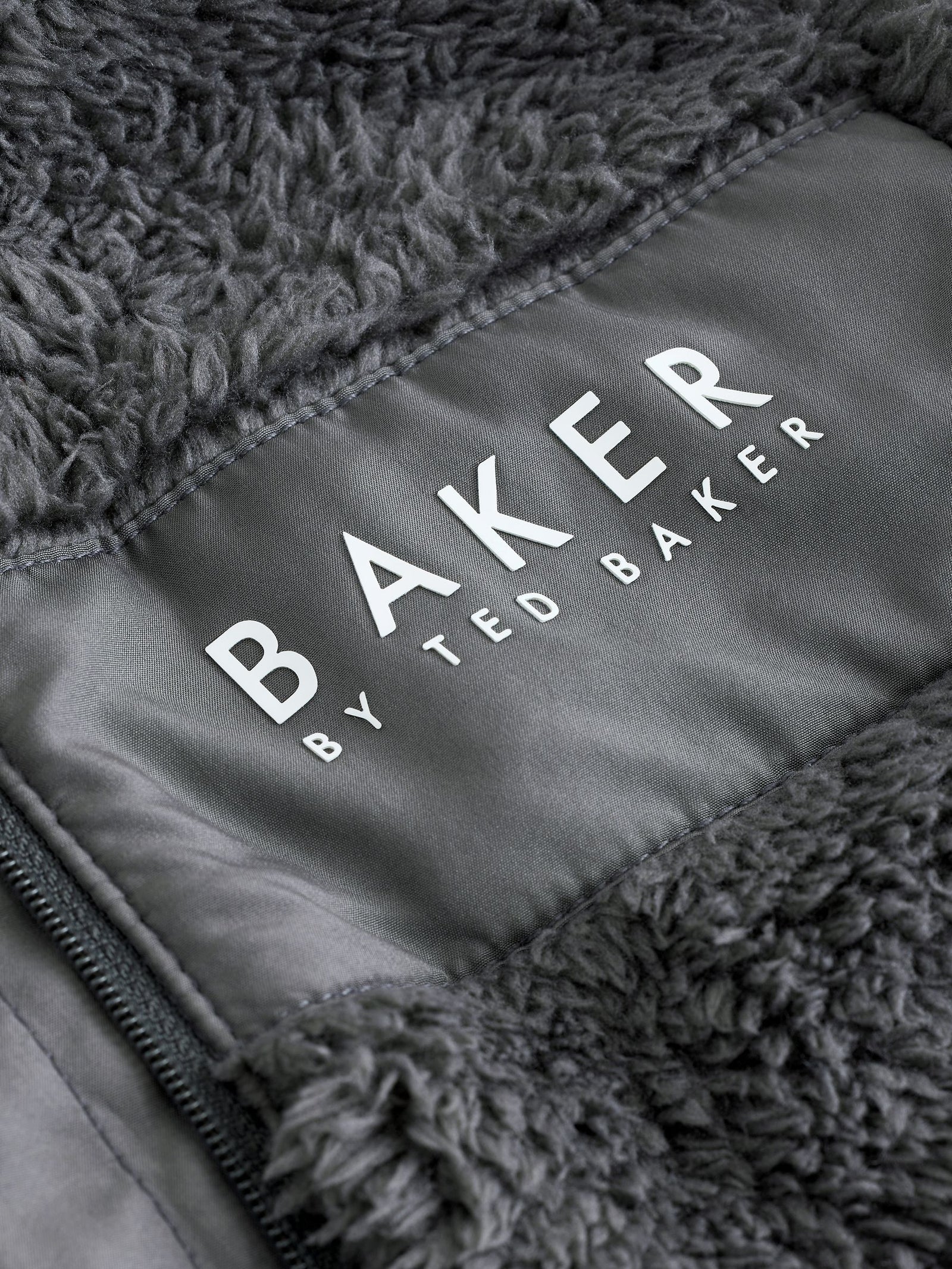Baker by Ted Baker Borg All-In-One