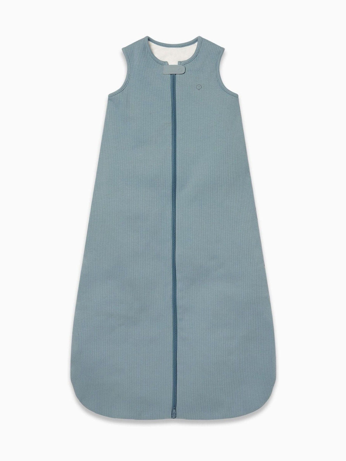 MORI Blue 1.5 Tog Sleeping Bag