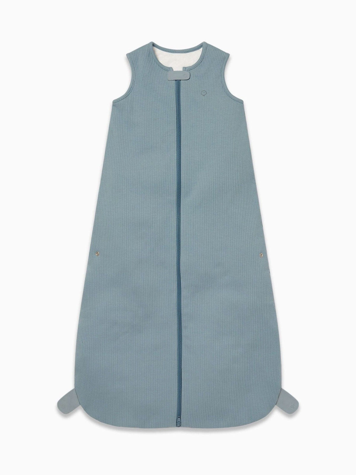 MORI Blue 1.5 Tog Sleeping Bag