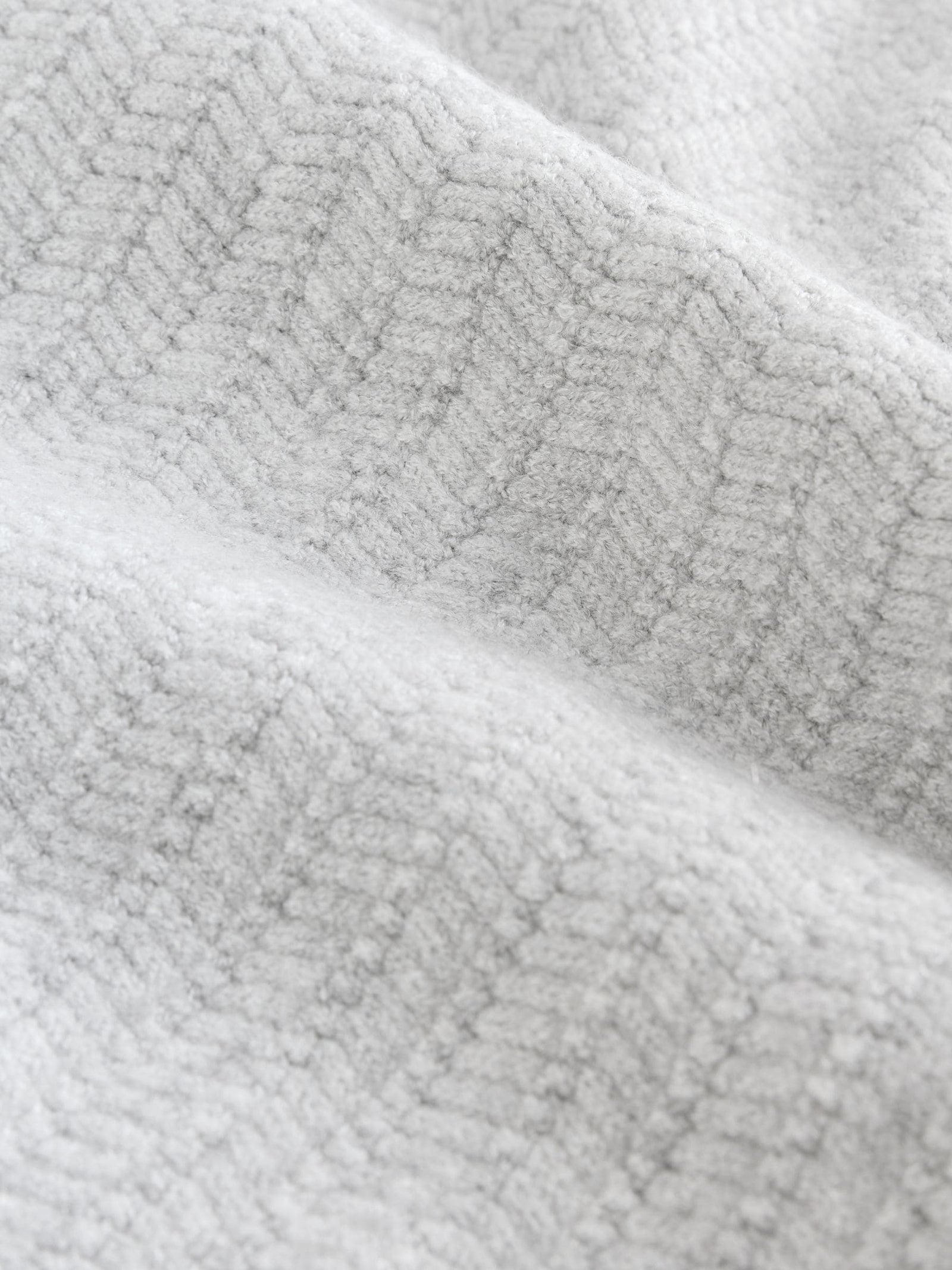 Grey Baby Knitted Jumper and Leggings Set (0mths-2yrs)