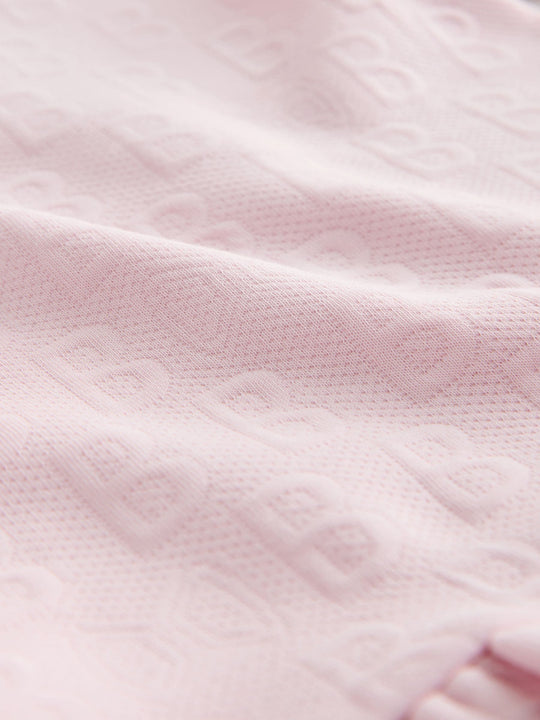 Baker by Ted Baker Jacquard Dress