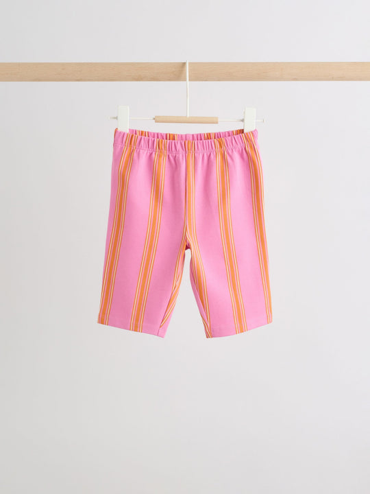 Ecru Seminal X Car Pintos Baby T-Shirt And Joggers Set (0mths-2yrs)