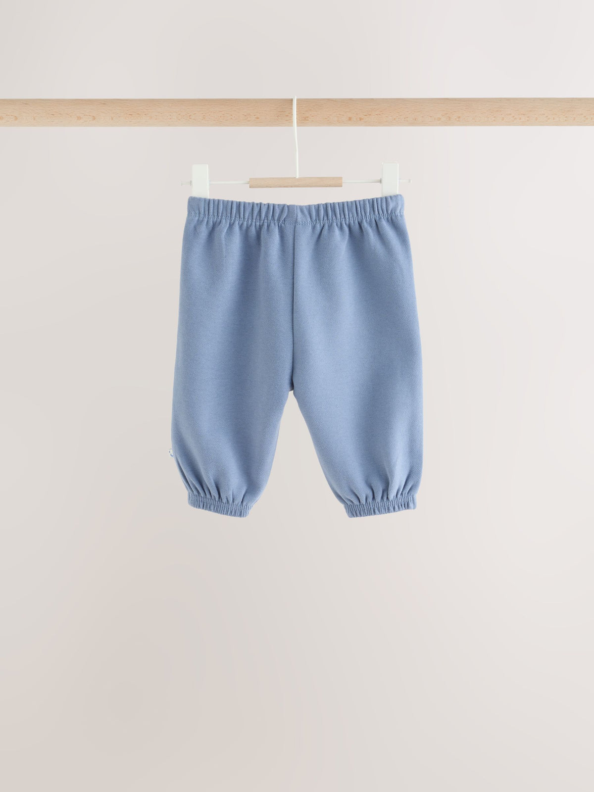 'I Love My Daddy' Blue Sweatshirt and Joggers Baby Set (0mths-2yrs)