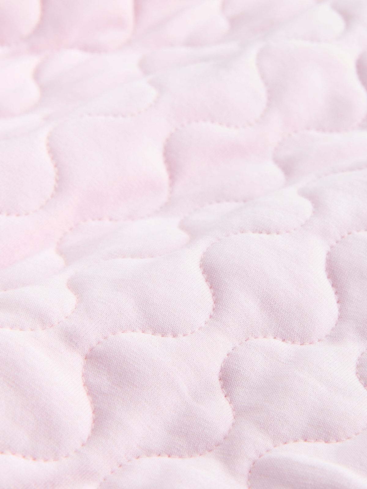 Baker by Ted Baker All-Over Floral Printed Blanket