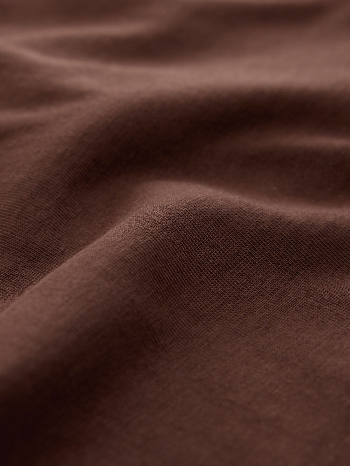 Black/Grey/Brown/Charcoal/White Long Sleeve T-Shirts 5 Pack (3mths-7yrs)