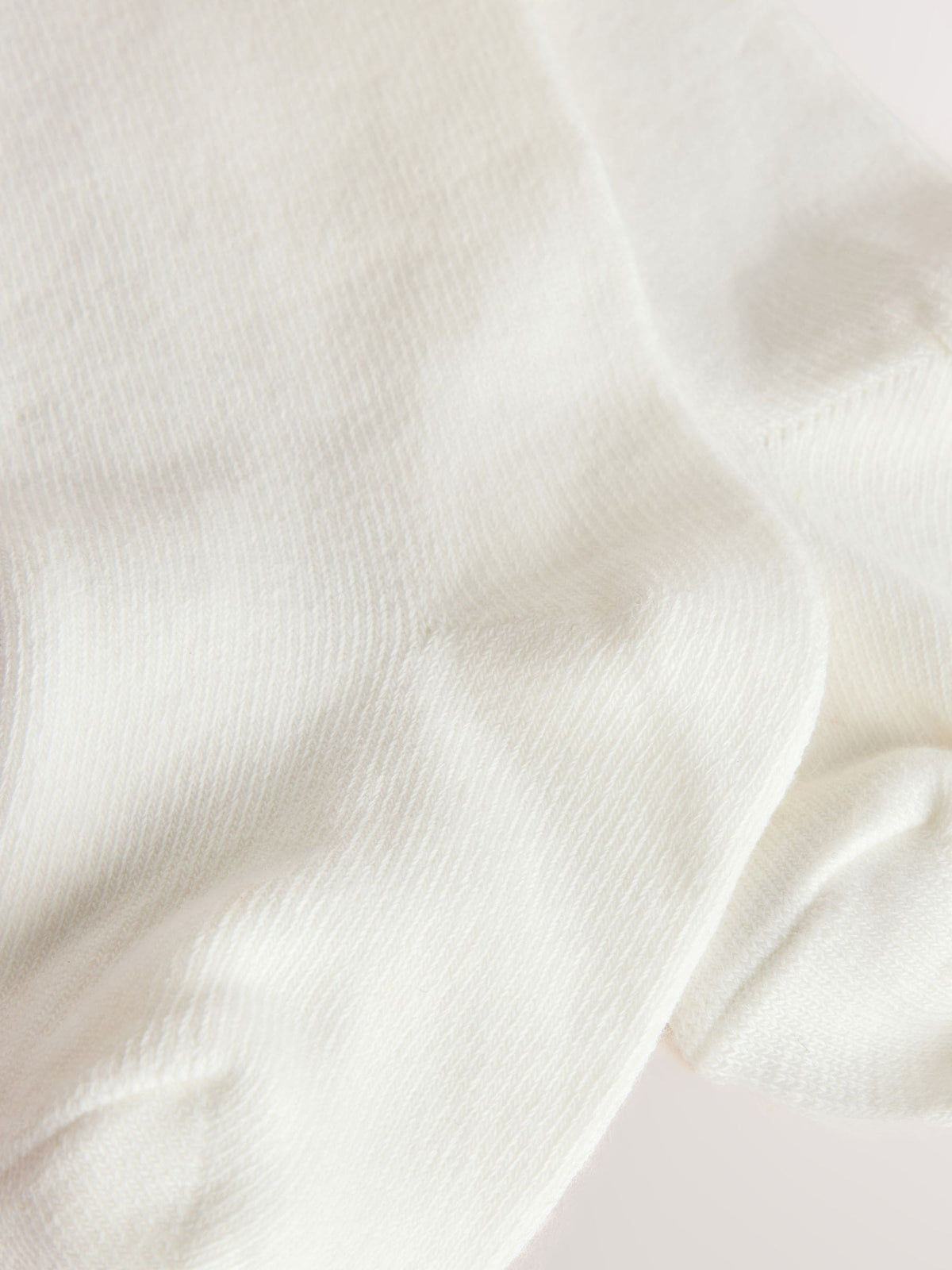 Pink Bunny Embroidered Cord Dress and Tight Baby 2 Piece Set (0mths-2yrs)