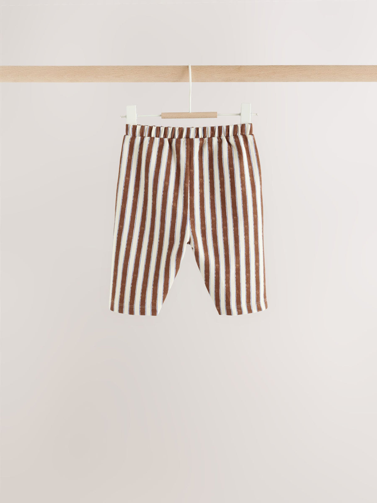 Chocolate Brown Bear Sweat Top and Trousers Baby Set (0mths-2yrs)