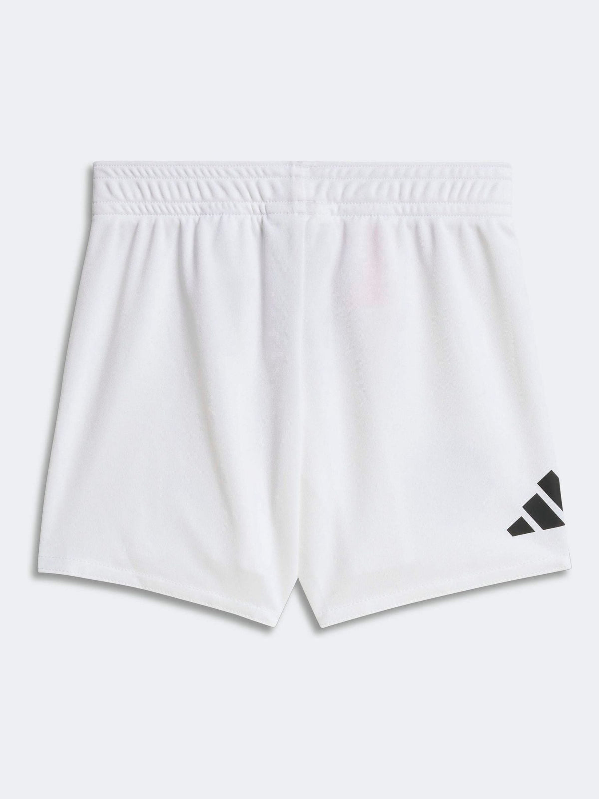 adidas Red Manchester United 26/27 Home Baby Kit