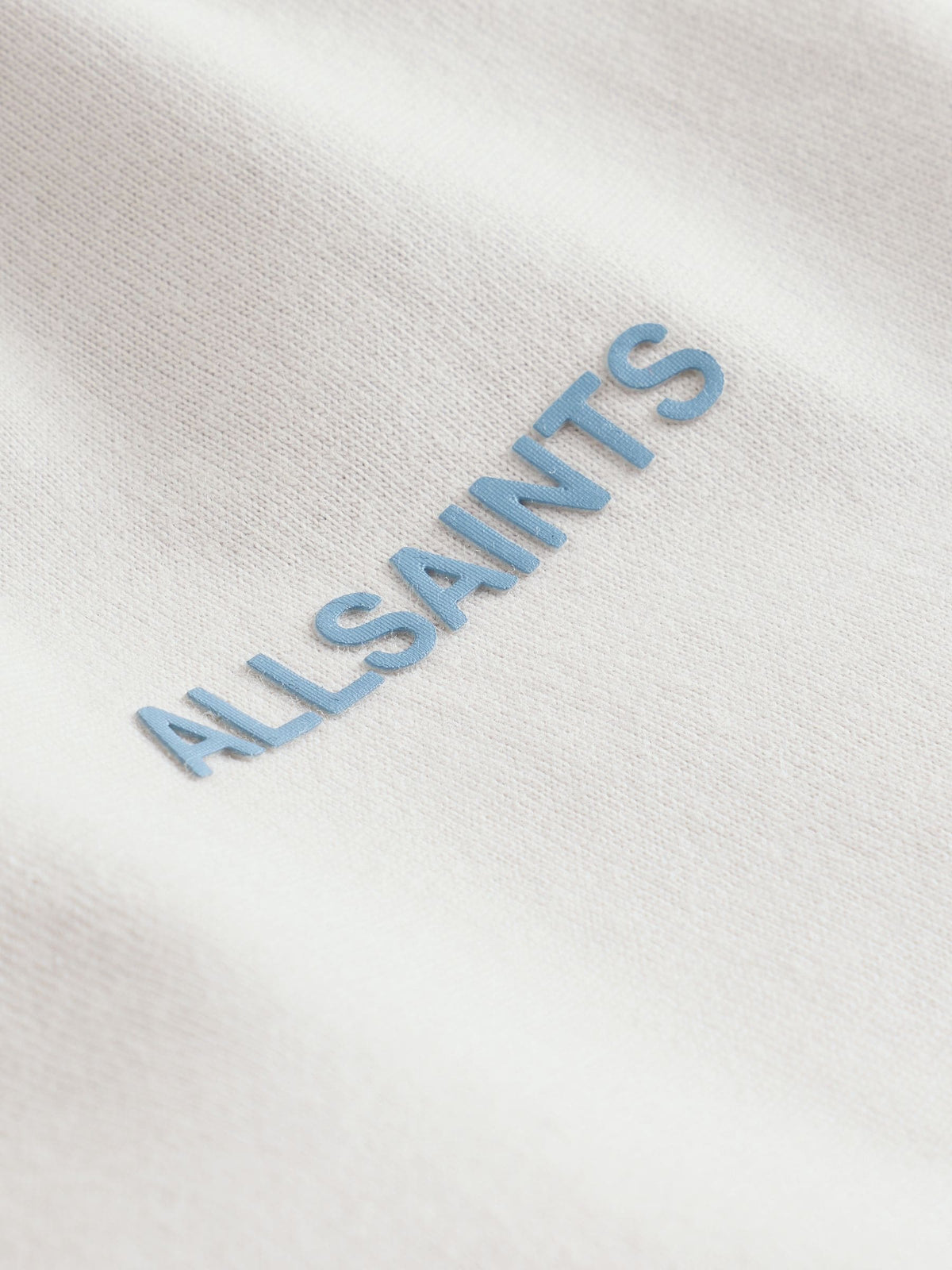 smALLSAINTS Multi Logo Crew Relaxed Younger 3 Pack T-Shirts