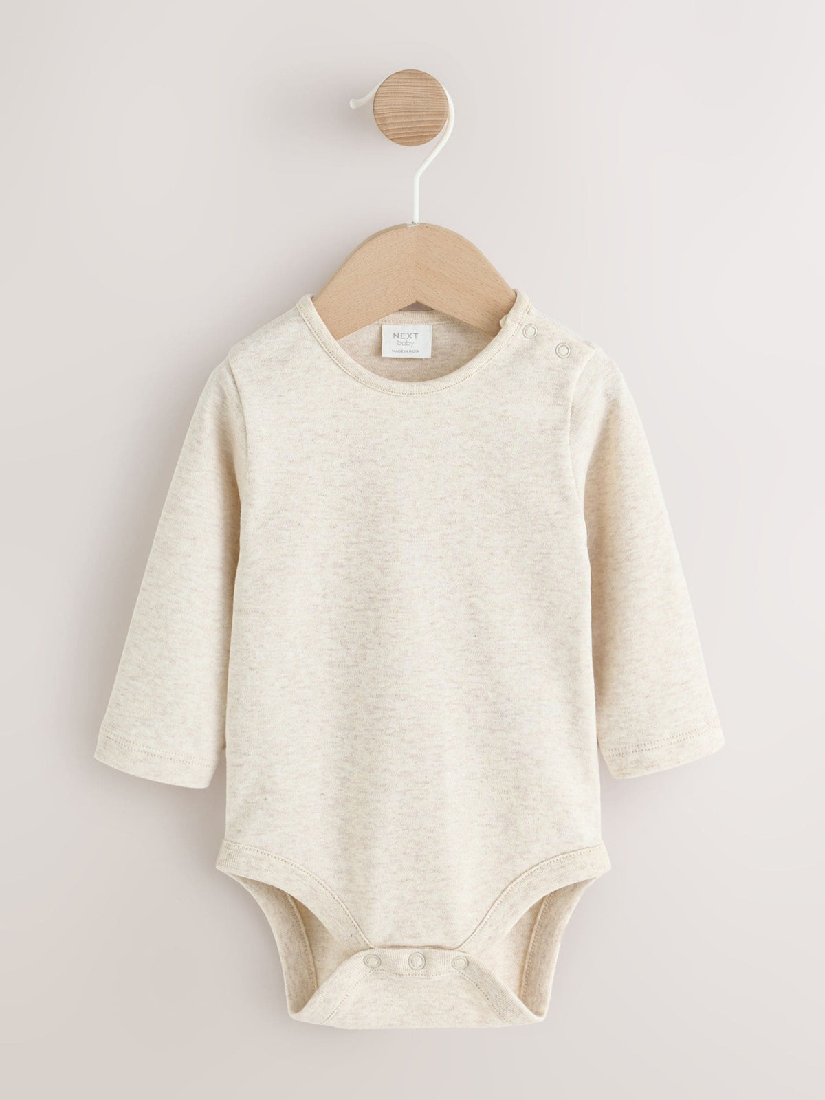 Blue Linear Character Jersey Dungaree and Bodysuit Baby Set (0mths-2yrs)