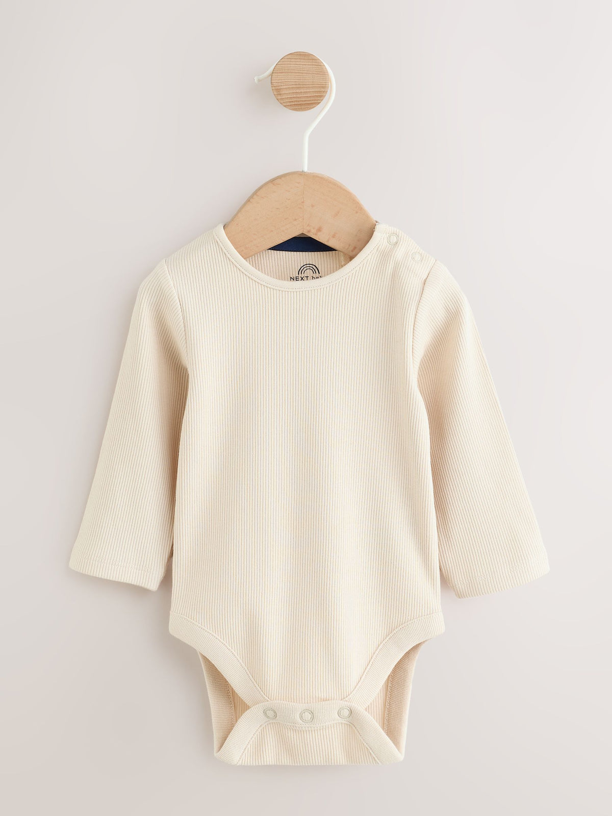 Green Spot Baby Pinafore Long Sleeve Bodysuit And Tights 3 Piece Set (0mths-2yrs)