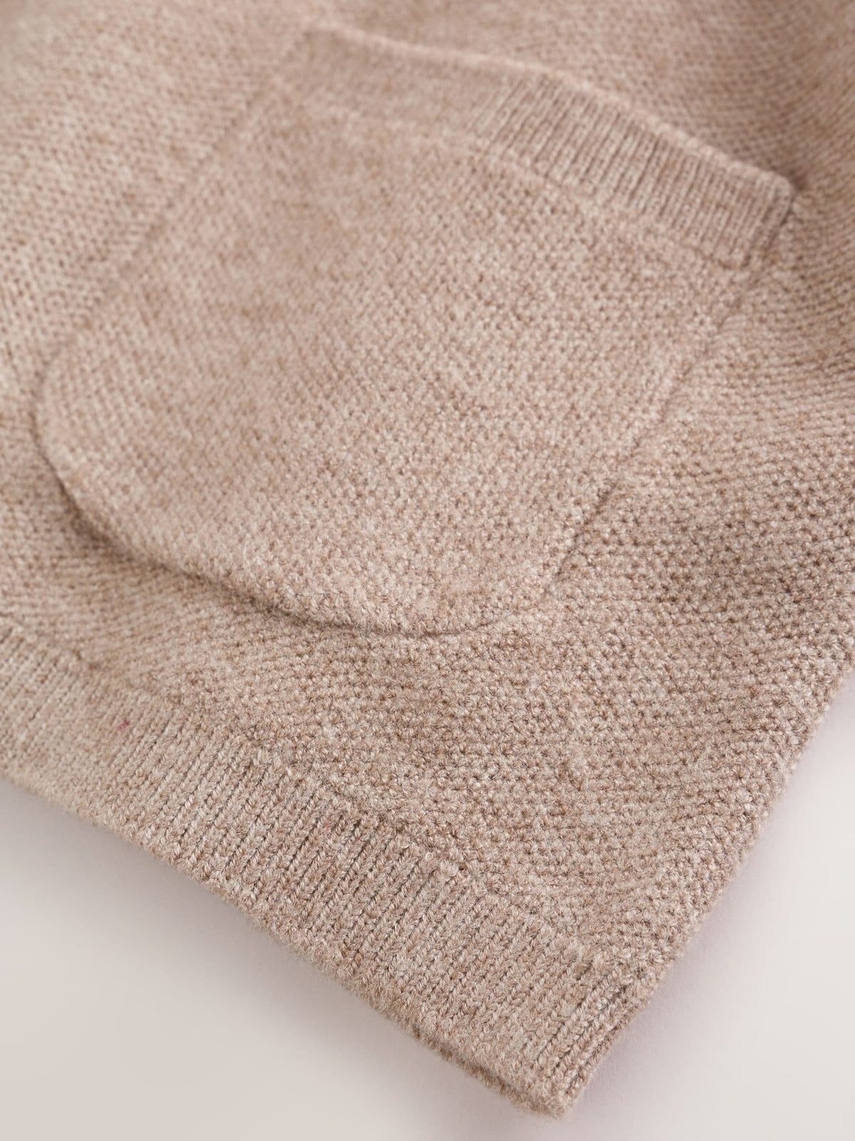 Neutral Knitted Jumper and Leggings Baby Set (0mths-2yrs)