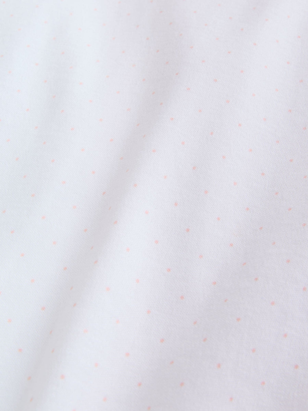 Pink Baby Bunny Sleepsuits 3 Pack (0-2yrs)