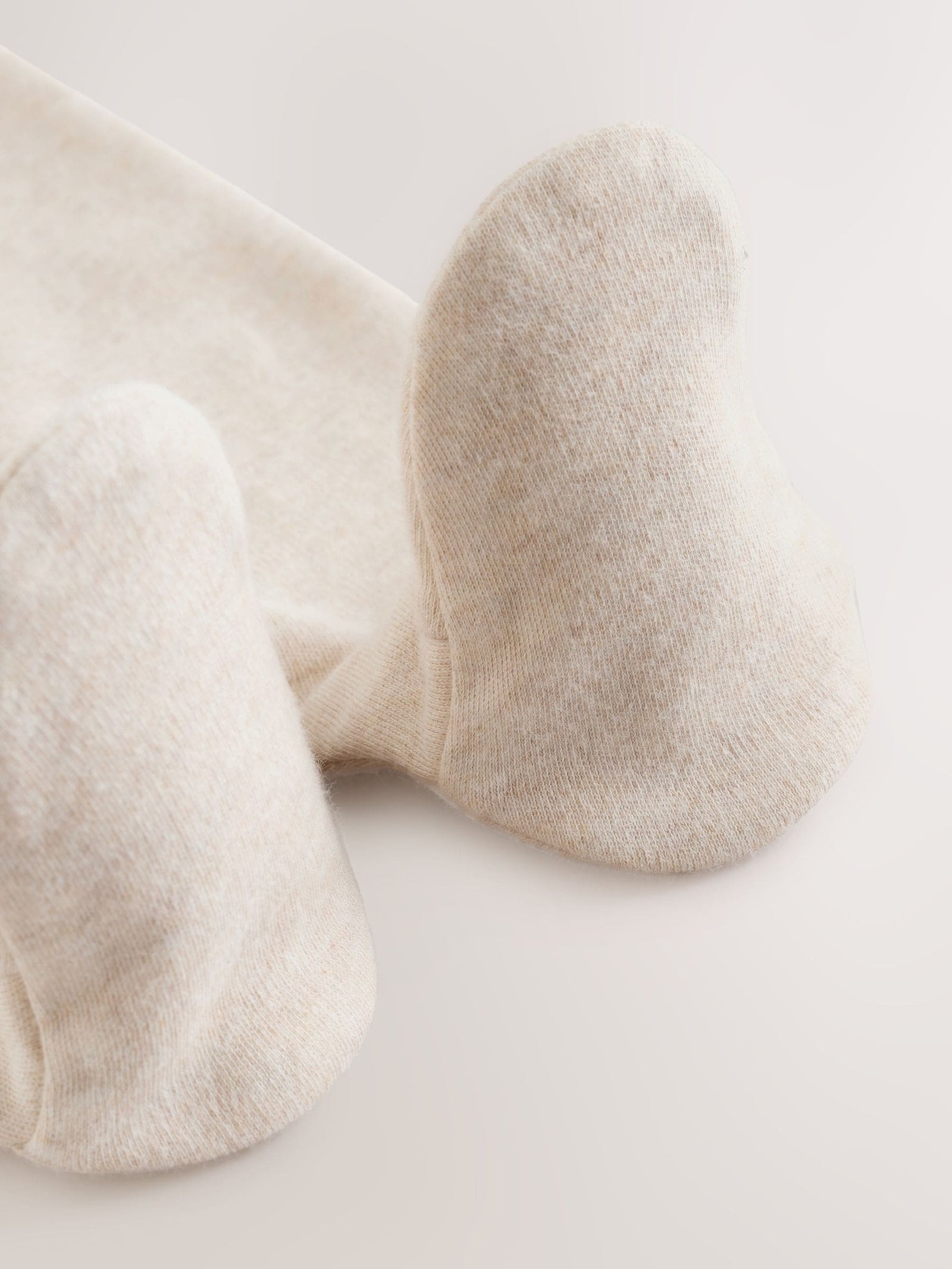 Neutral Smart Bow Tie Baby Sleepsuit (0mths-2yrs)