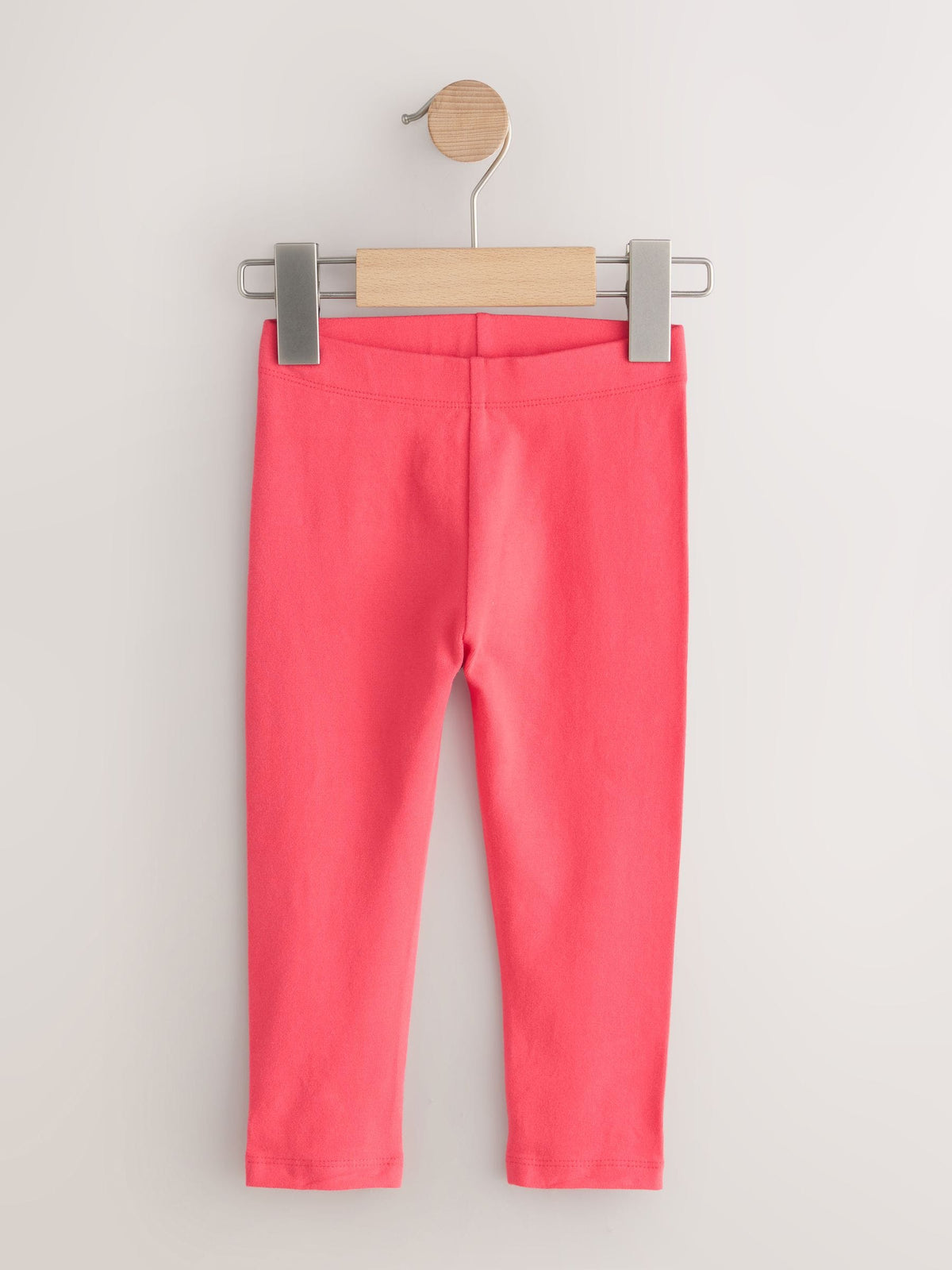 Multi Leggings 7 Pack (3mths-7yrs)