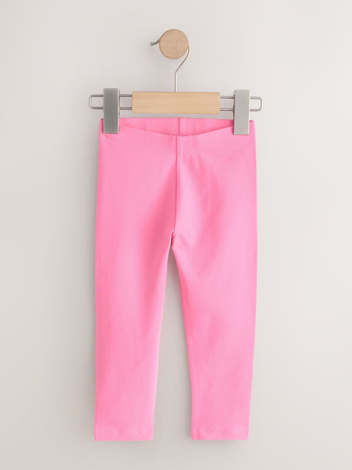 Multi Leggings 7 Pack (3mths-7yrs)