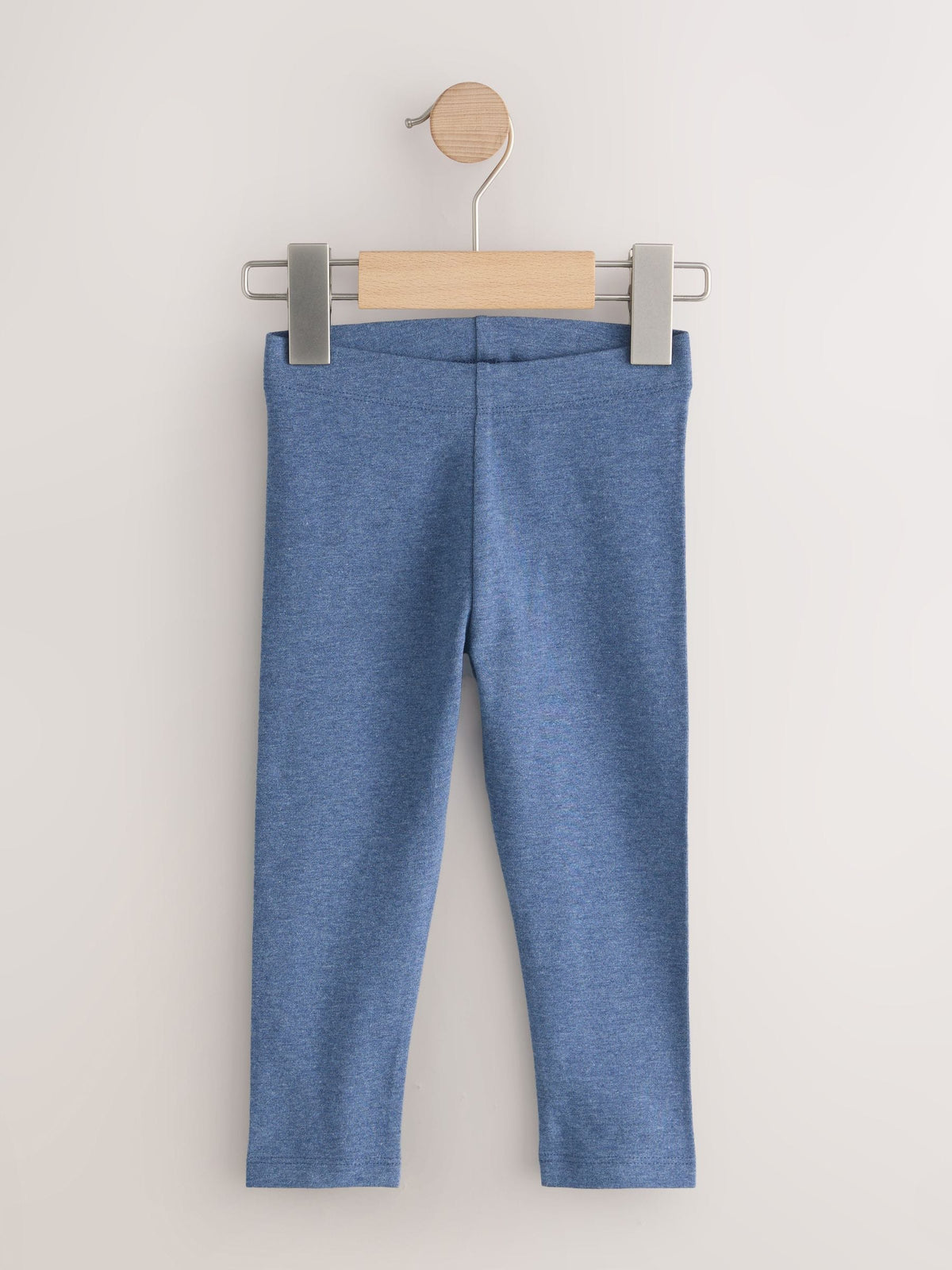 Multi Leggings 7 Pack (3mths-7yrs)