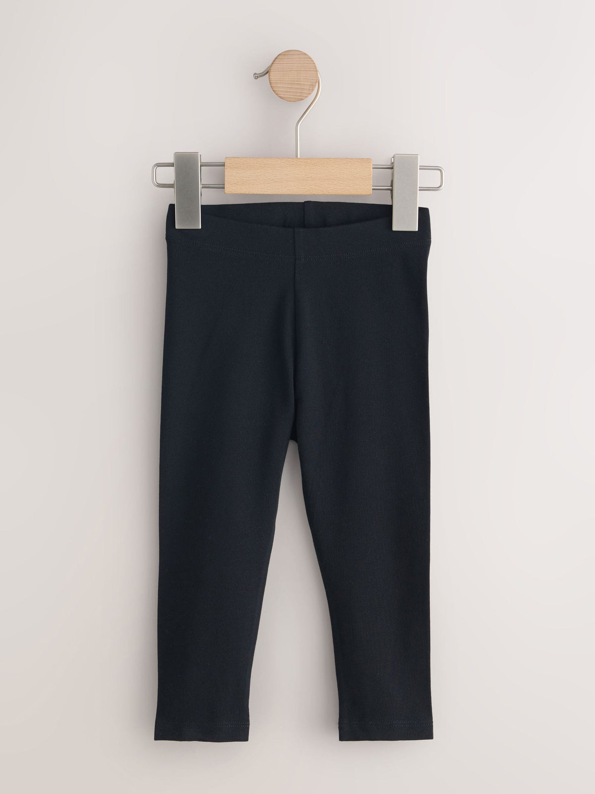 Multi Leggings 7 Pack (3mths-7yrs)