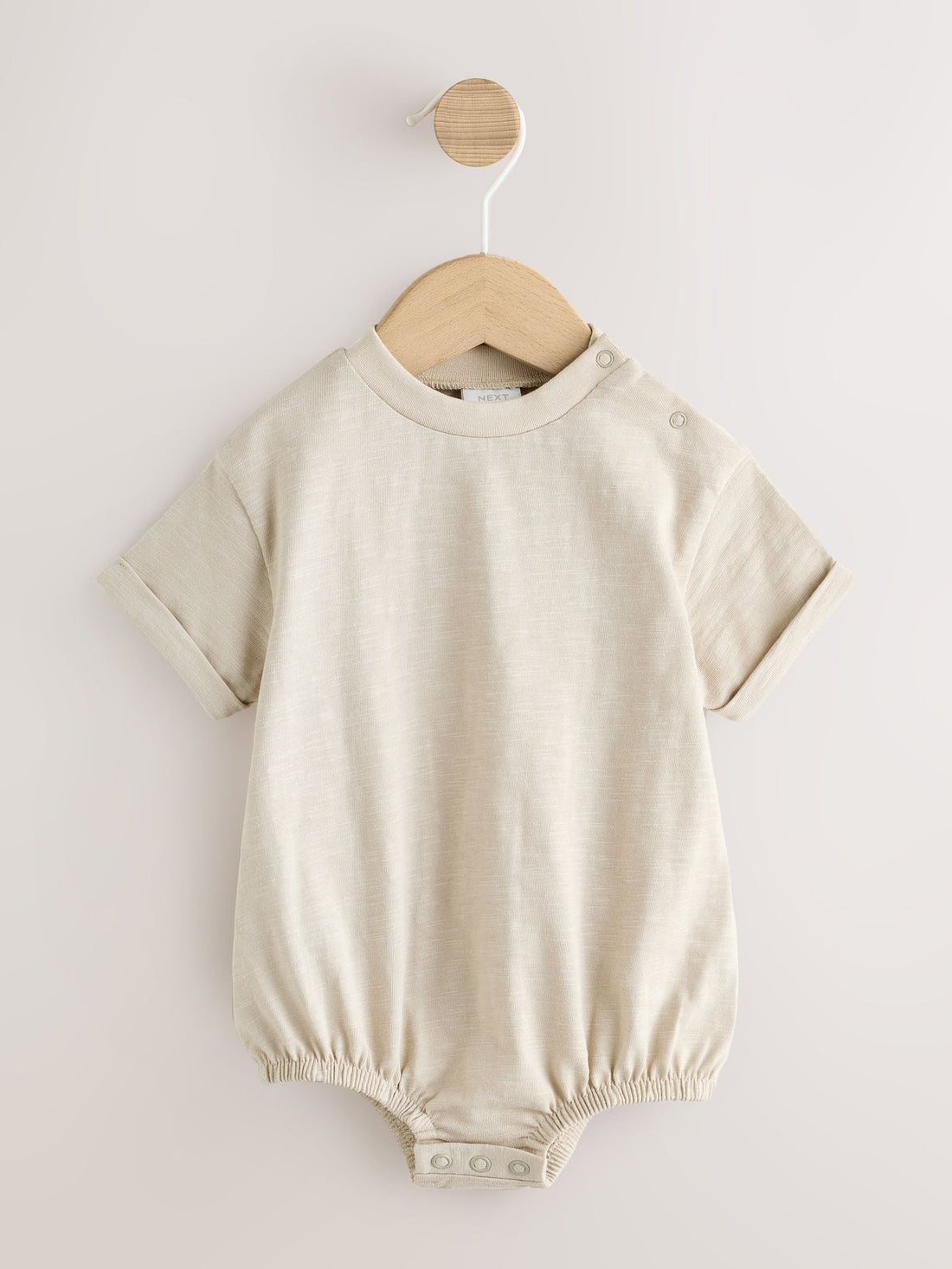 Grey/Neutral Checkerboard Jersey Dungarees and Bodysuit Baby Set (0mths-2yrs)