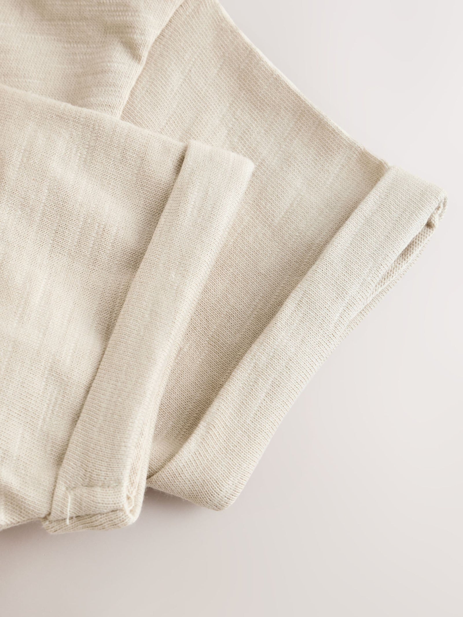 Grey/Neutral Checkerboard Jersey Dungarees and Bodysuit Baby Set (0mths-2yrs)