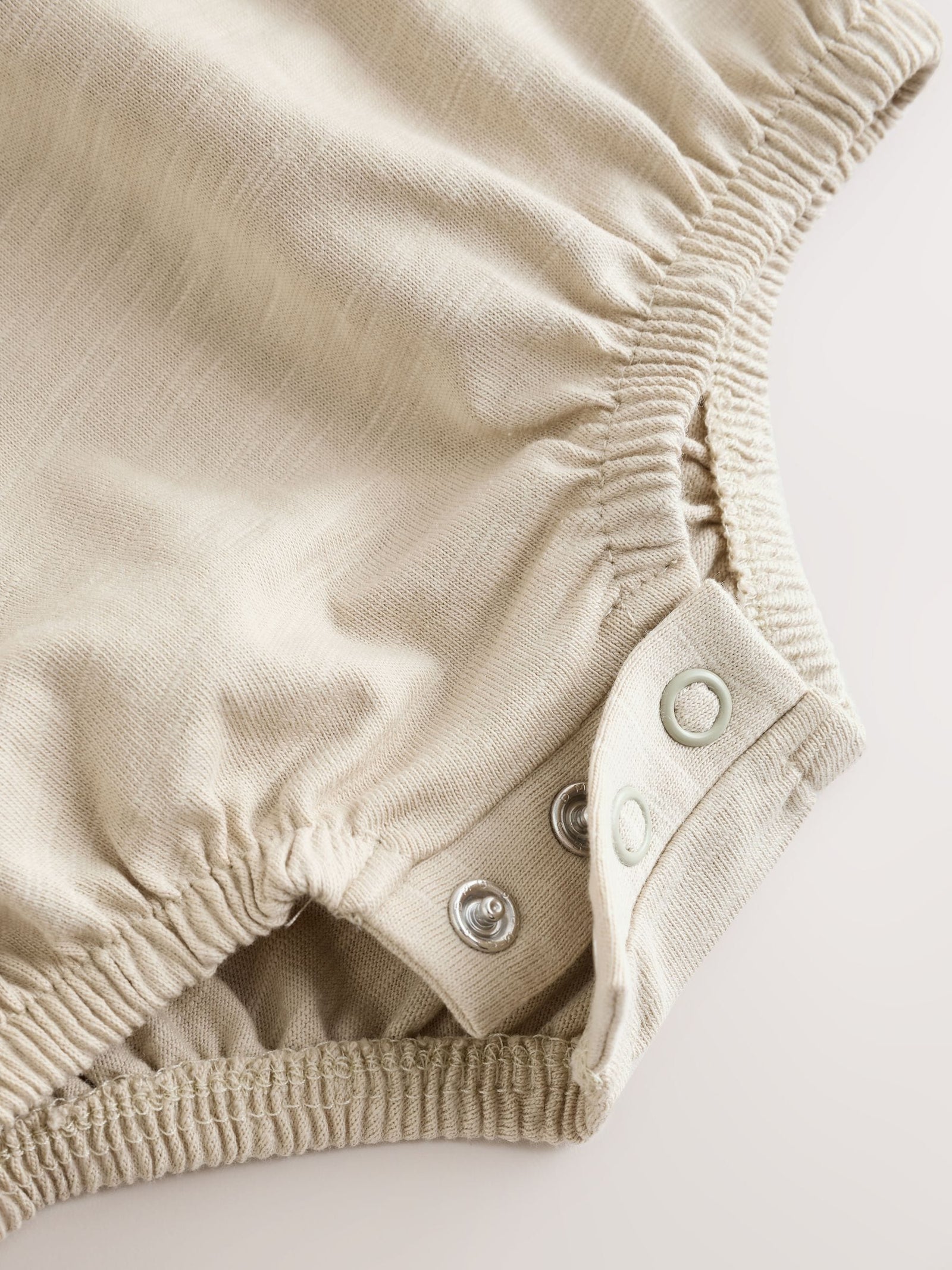 Grey/Neutral Checkerboard Jersey Dungarees and Bodysuit Baby Set (0mths-2yrs)