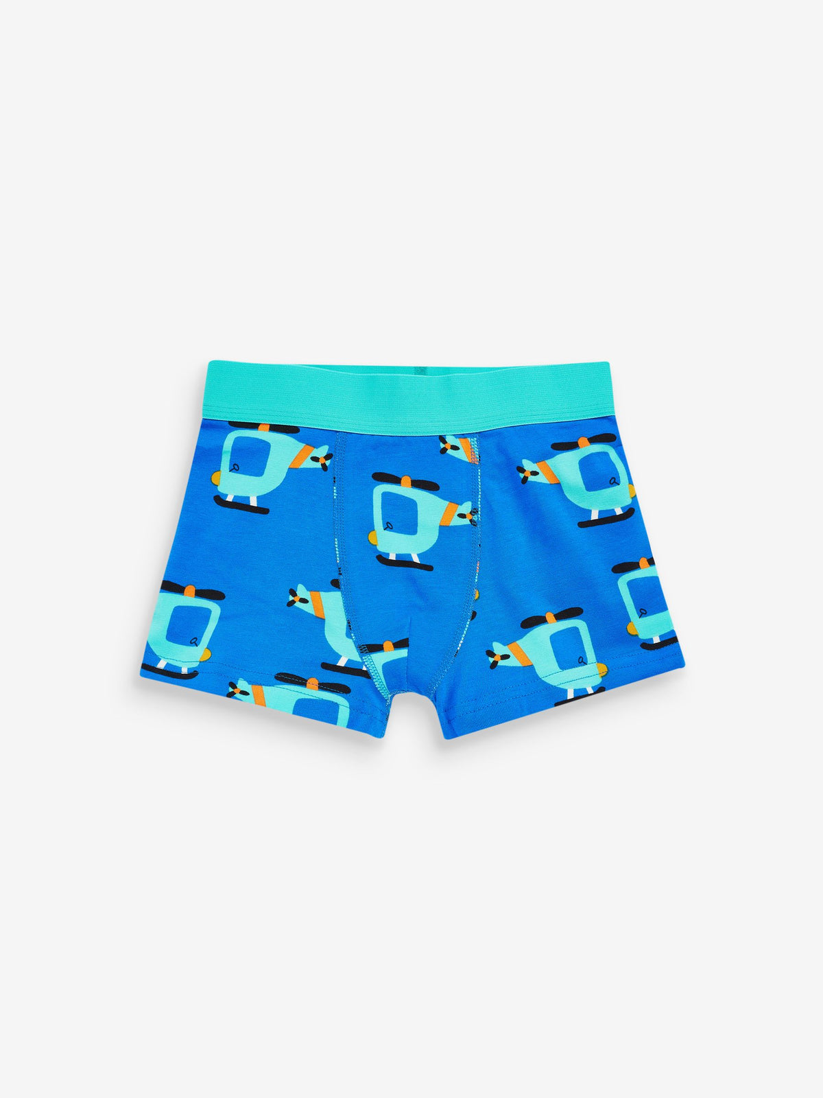 Multi Vehicles Trunks 10 Pack (1.5-12yrs)