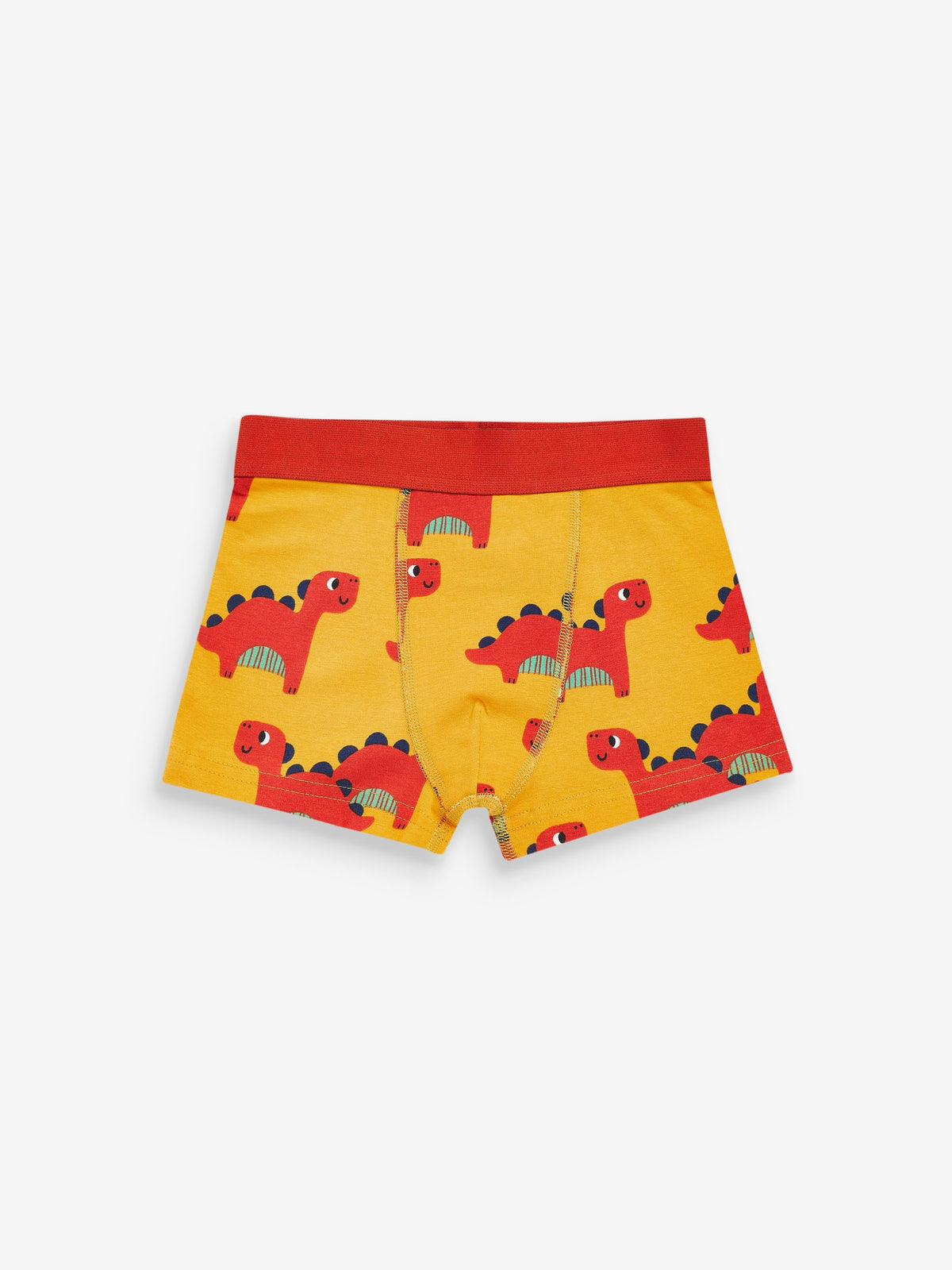 Multi Vehicles Trunks 10 Pack (1.5-12yrs)