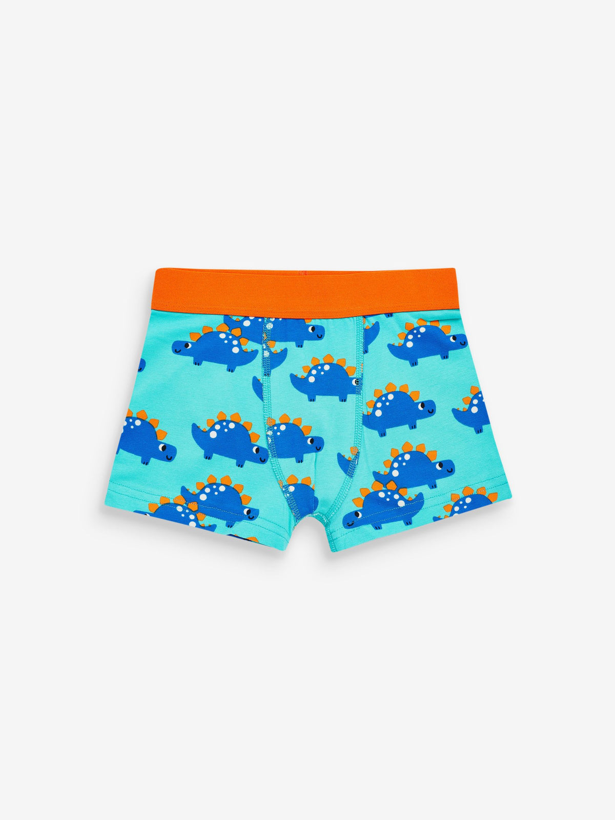 Multi Vehicles Trunks 10 Pack (1.5-12yrs)