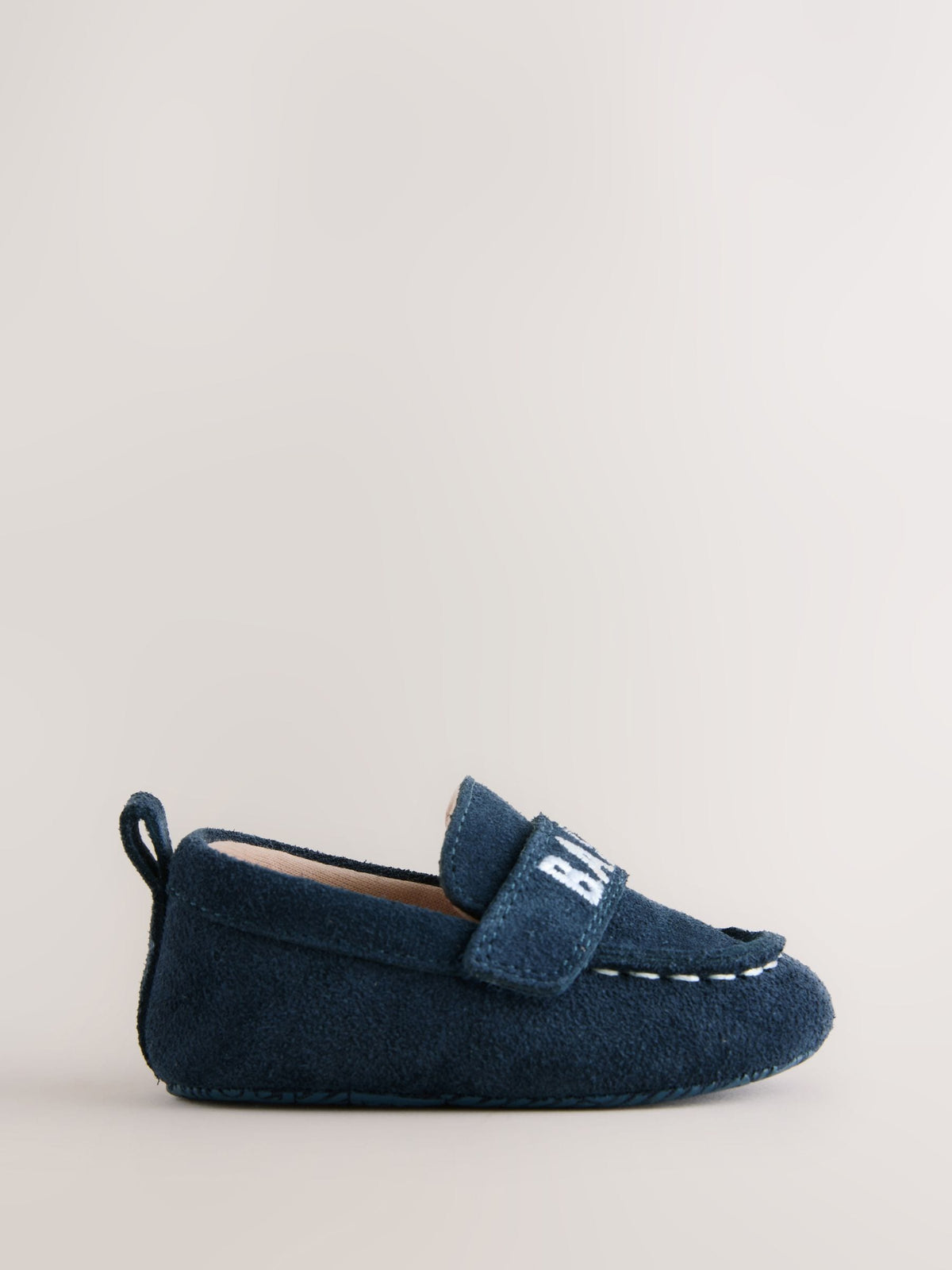 Baker by Ted Baker Baby Padders Loafers