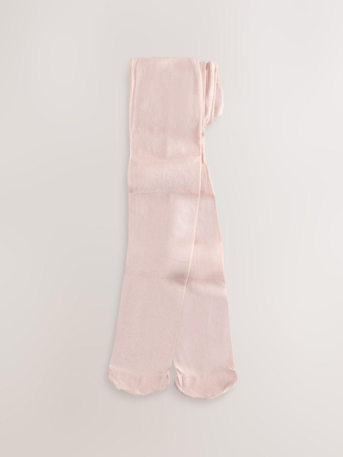 Pink Shimmer 60 Denier Tights