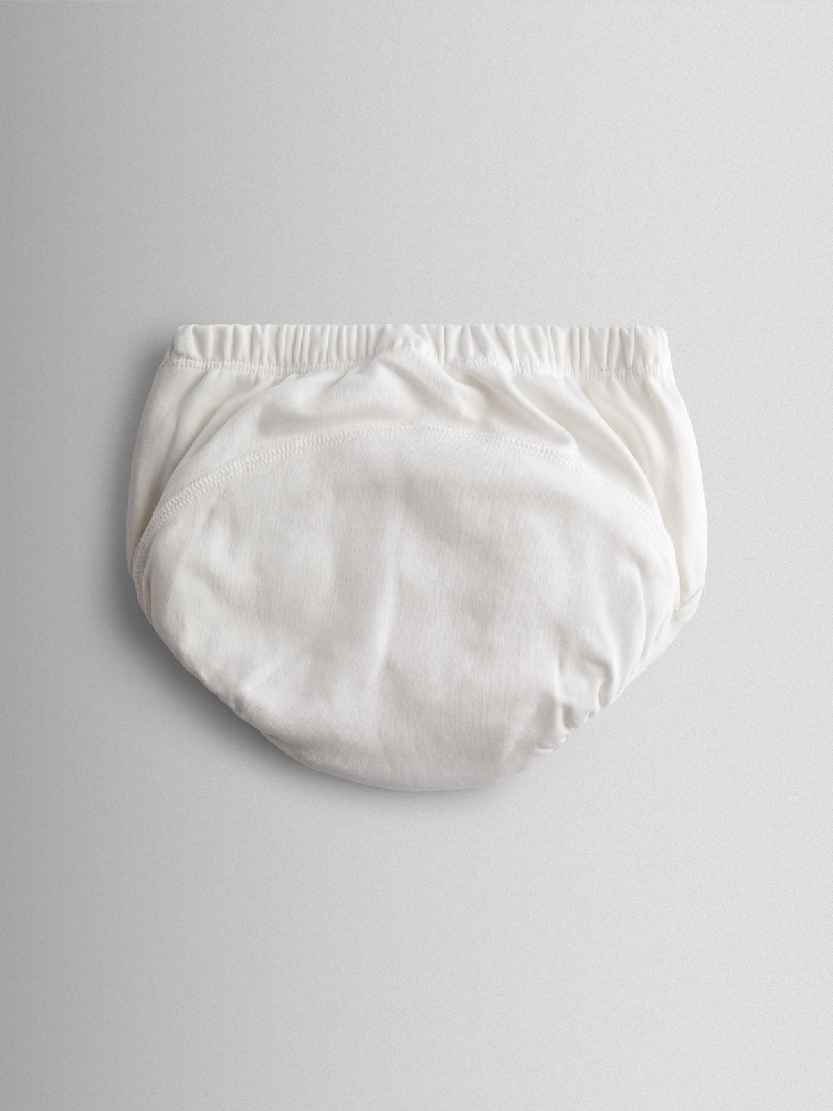 JoJo Maman Bébé Pink Dinosaur 3-Pack Training Pants