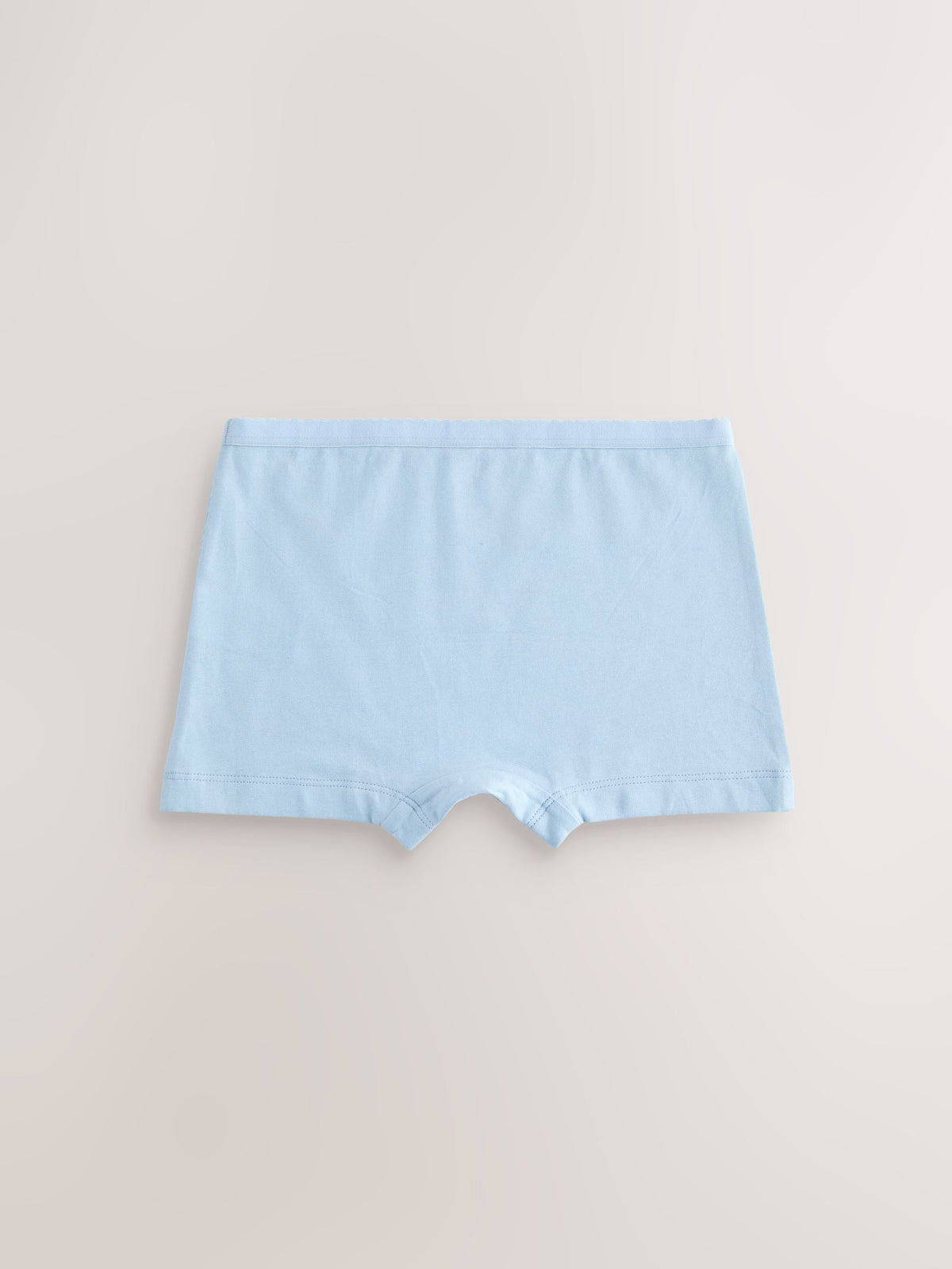 Blue/ Pink Frozen Disney Shorts 5 Pack (2-12yrs)