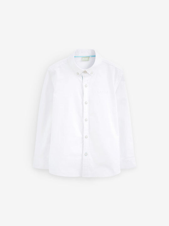 Baker by Ted Baker Oxford Shirt