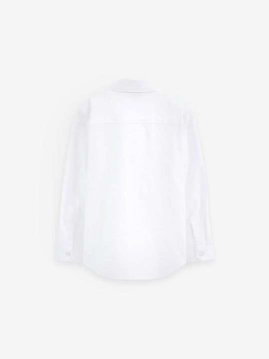 Baker by Ted Baker Oxford Shirt