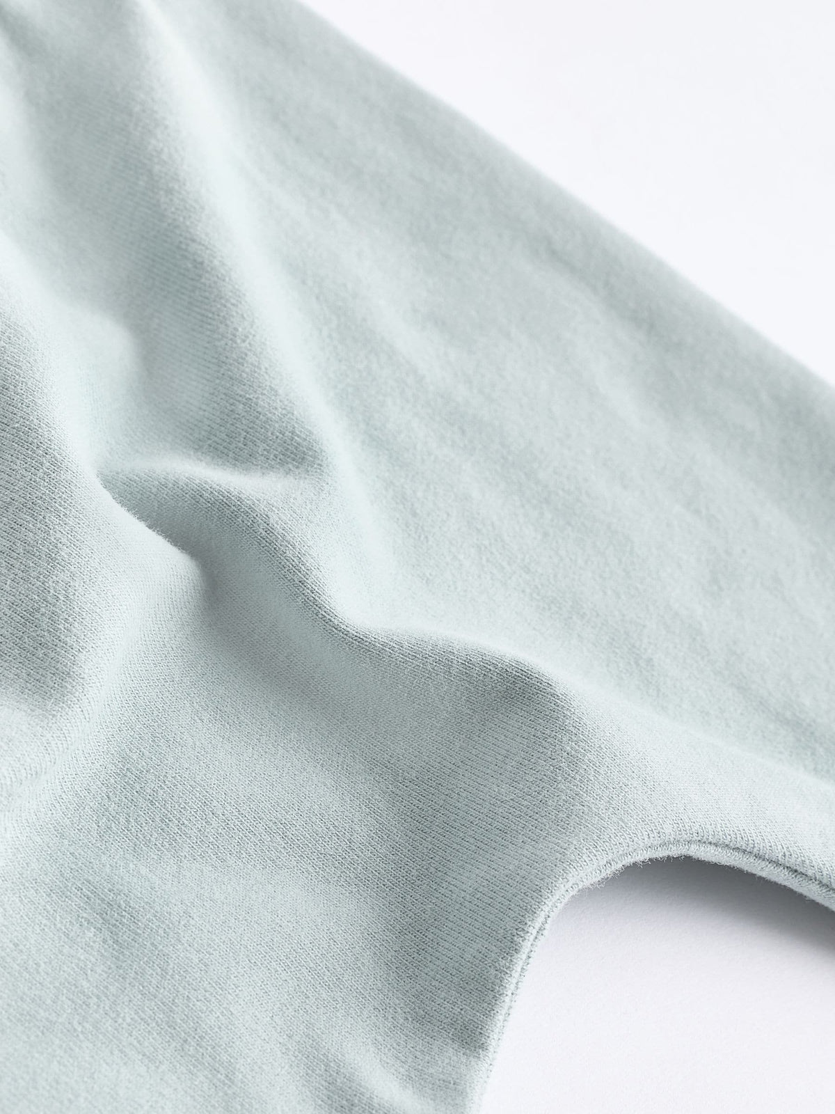 Teal Blue Baby Leggings 4 Pack (0mths-3yrs)