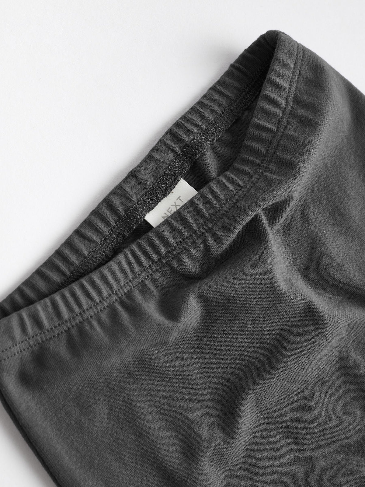 Neutral Baby Leggings 4 Pack (0mths-3yrs)