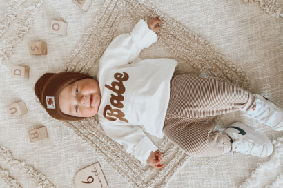 image comparison after