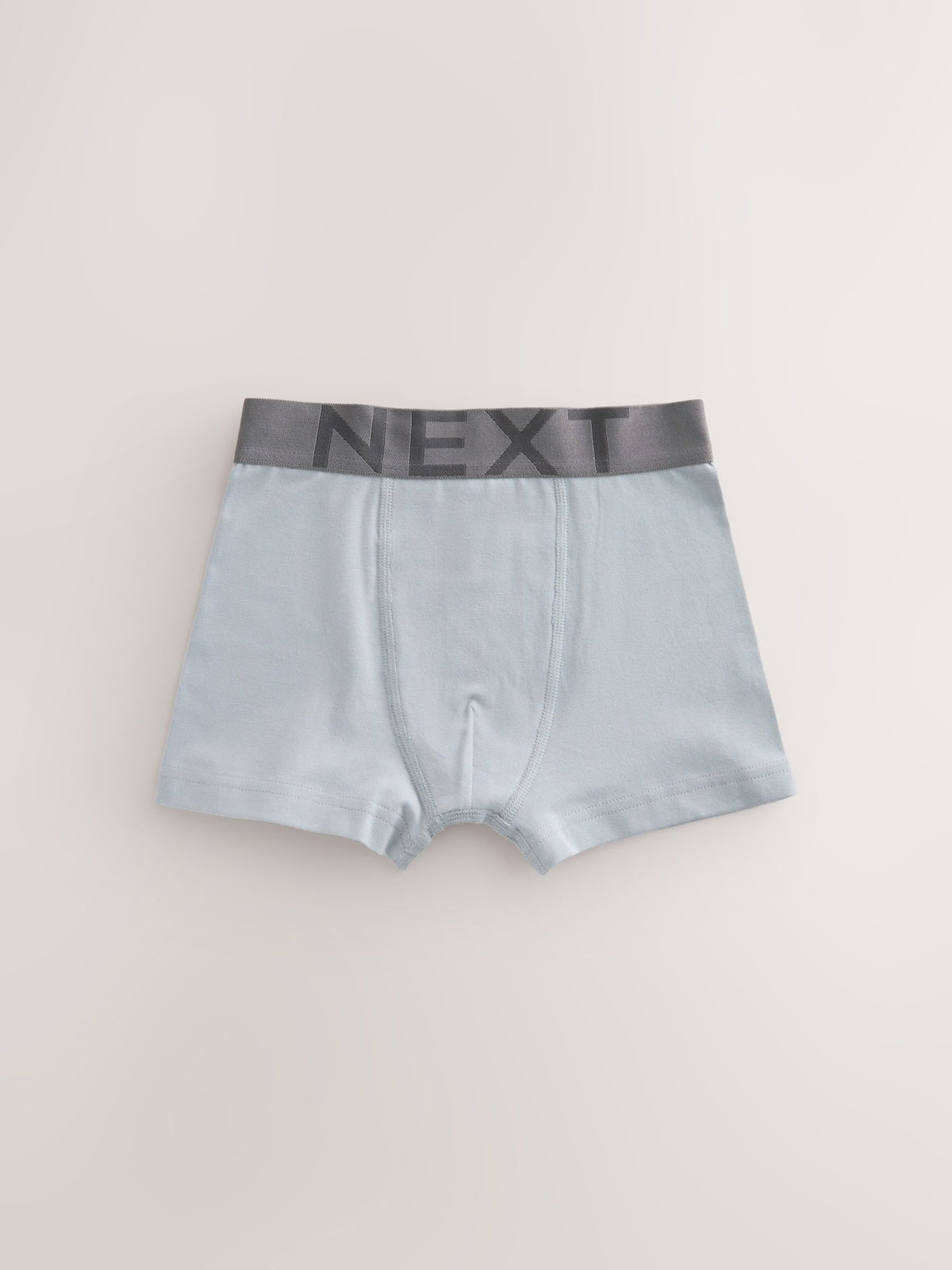 Multi Tonal Trunks 5 Pack (1.5-16yrs)
