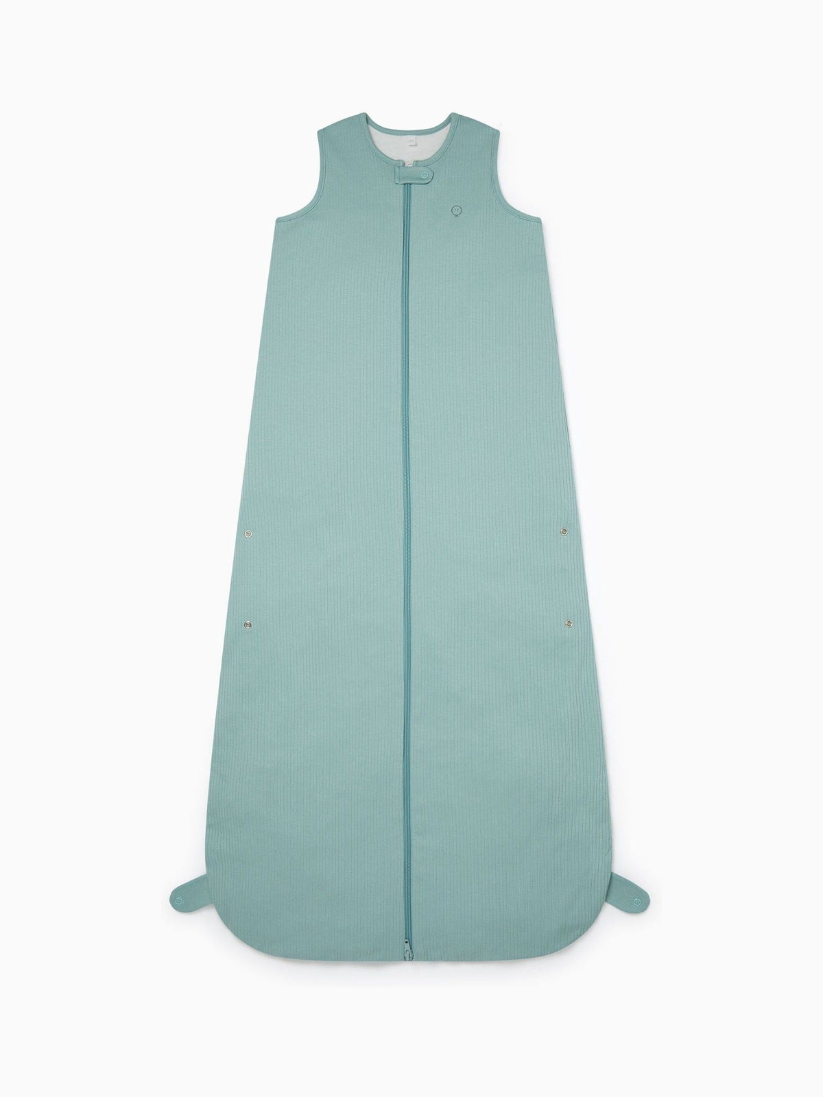 MORI Green 1.5 Tog Sleeping Bag
