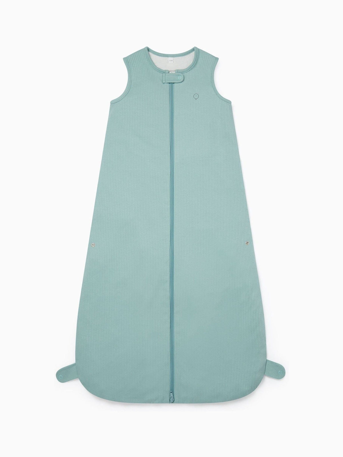 MORI Green 1.5 Tog Sleeping Bag