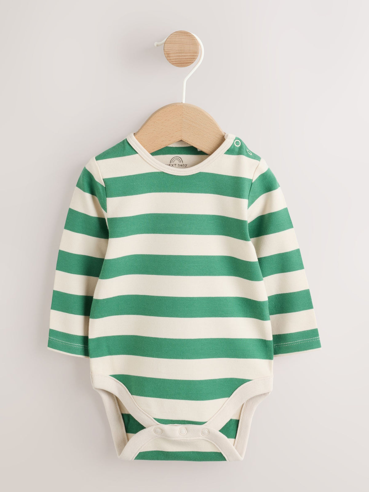 Yellow Transport Cord Dungarees and Bodysuit Baby Set (0mths-3yrs)