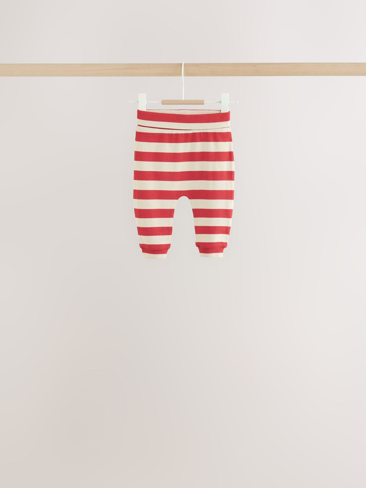 Red/Blue Transport Baby Top and Leggings Set 6 Piece (0mths-3yrs)