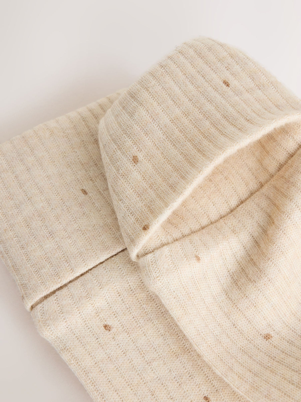Neutral Milk Club 3 Pack Two Way Zip Baby Sleepsuit (0-2yrs)