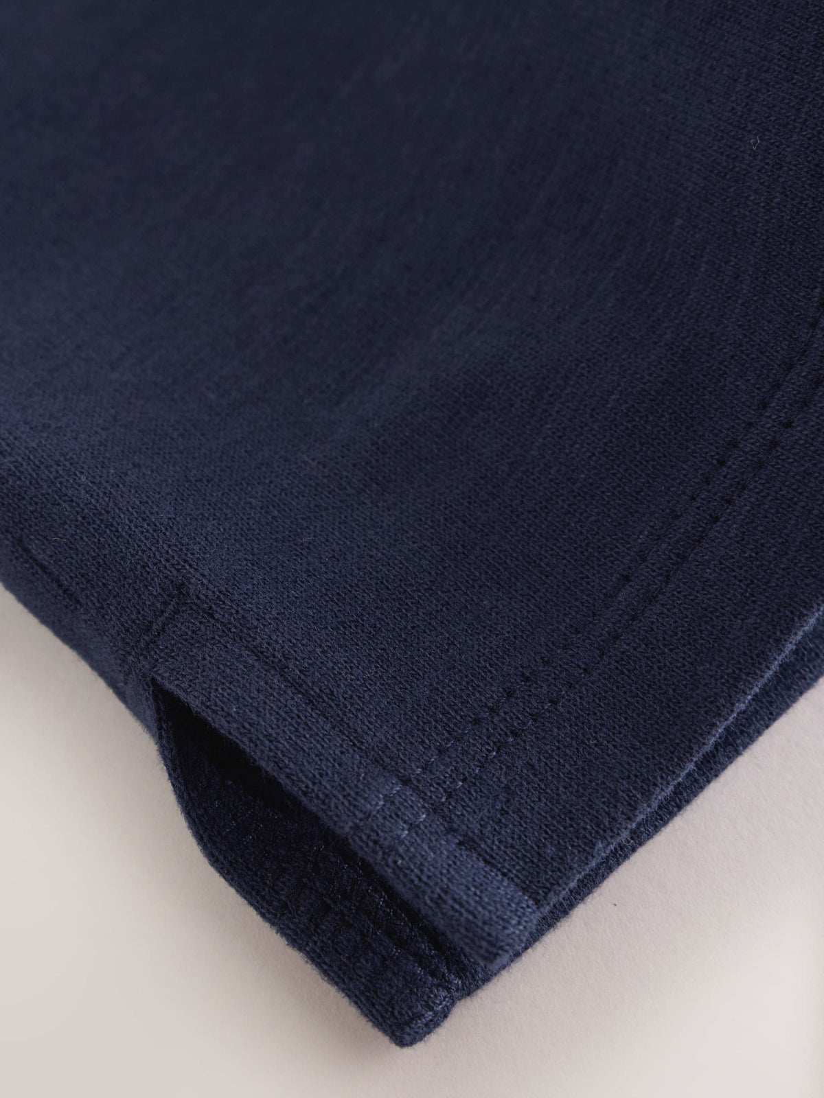 Navy Dog Long Sleeve Top and Leggings Set (3mths-7yrs)